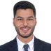 Joseph Elias, MD (@jjejoseph) Twitter profile photo Joseph Elias, MD (@jjejoseph) Twitter profile photo