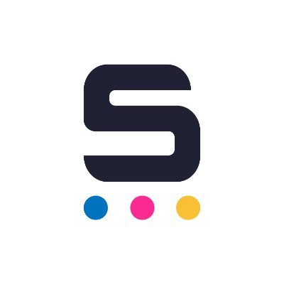CompAndSave.com Inc. Profile
