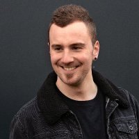 Jon Gomez Garai (@jggarai) 's Twitter Profile Photo Jon Gomez Garai (@jggarai) 's Twitter Profile Photo