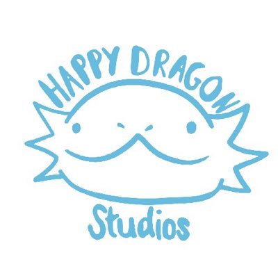 Happy Dragon Studiosさんのプロフィール画像