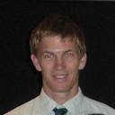 Christopher Drummond - @ChristopherADru - Twitter