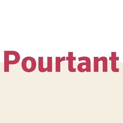 Revue Pourtant, création photographique et littéraire