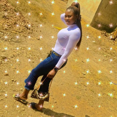 AdebisiOlagbem3's profile picture. 