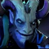 Riki (2E0SVS) (@sp00neysplace) 's Twitter Profile