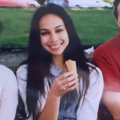 Charlotte Igguldenさんのプロフィール画像