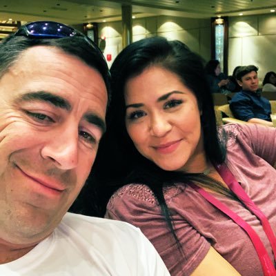 tensecondKO's profile picture. 