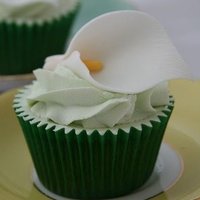 edtwt recipes 🌼 (@edtwt_recipes) 's Twitter Profile