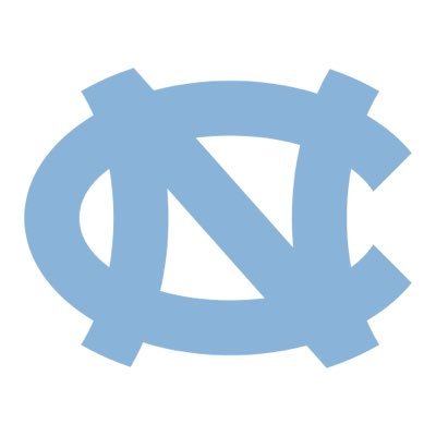 The Official Twitter Page of the CSBA Tarheels