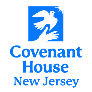 Provides comprehensive residential care and related services to help New Jersey’s youth facing homelessness and trafficking build a new life.