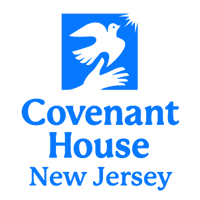 Covenant House NJ (@covenanthousenj) 's Twitter Profile