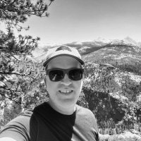 Brett Taylor (@bretttaylorinva) 's Twitter Profile Photo