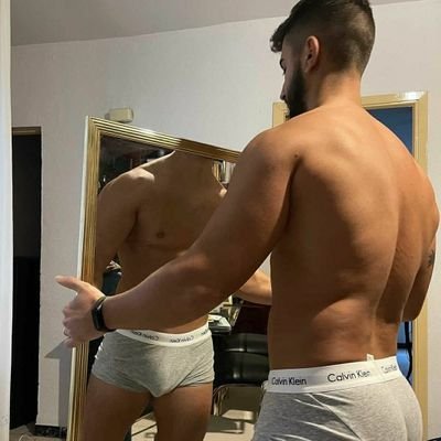 alphaturc's profile picture. 