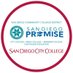 SD Promise City (@sdpromisecity) Twitter profile photo