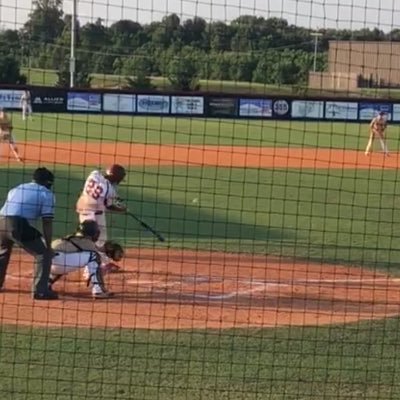 5’11 1/2 /180, 3.2 gpa/baseballshort stop/second base/third base/uncommitted/ contact information :1 870-675-1767/Camden Fairview High school