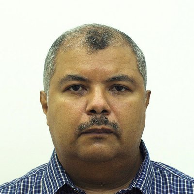 stalinbello's profile picture. Analista Programador de Sistemas en Dimetel. Dirección de Medios Electrónicos y Telemática - Universidad de Carabobo.