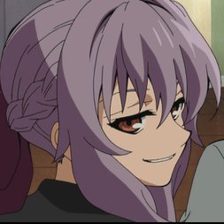 FastRacer023's profile picture. Eh