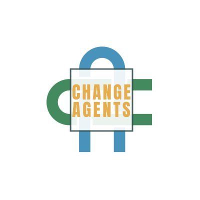 Change Agents is a podcast series by Chicagoans trained to tell stories of their neighborhood transformations and the folks who make that happen.