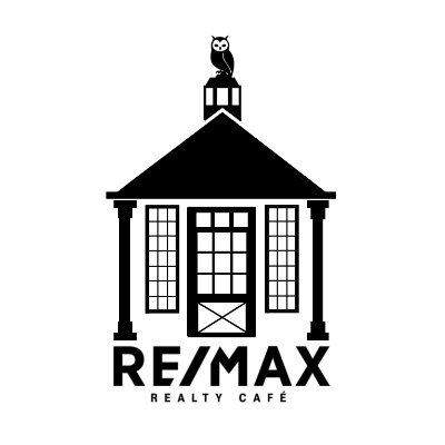 remaxrealtycafe's profile picture. Located in Hillsboro, Missouri📍