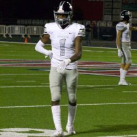 Kevin Lavell Howard DB (@kevinnlavell) 's Twitter Profile Photo Kevin Lavell Howard DB (@kevinnlavell) 's Twitter Profile Photo
