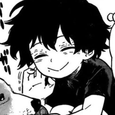 ; mimeさんのプロフィール画像