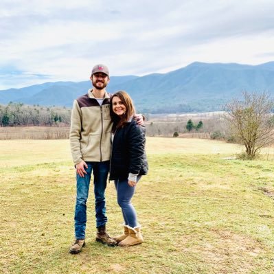 Lindslovett's profile picture. Be a tough act to follow, a free spirit with a wild heart. 🧜🏼‍♀️