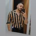 ElJefeMexicano (@fabianstyz) Twitter profile photo ElJefeMexicano (@fabianstyz) Twitter profile photo