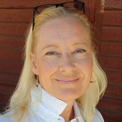 KiellandAnne's profile picture. Sociologist, Researcher at Fafo