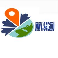 Youthmappers UNIVSEGOU (@youthmappersus) 's Twitter Profile Photo Youthmappers UNIVSEGOU (@youthmappersus) 's Twitter Profile Photo