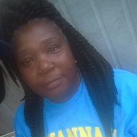 Delores Williams - @Delores23844439 Twitter Profile Photo