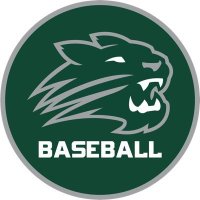 JenisonJVBaseballSquad⚾️ (@jenisonjvbase) 's Twitter Profile Photo JenisonJVBaseballSquad⚾️ (@jenisonjvbase) 's Twitter Profile Photo