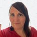 Christy Goerzen (@christygoerzen) Twitter profile photo Christy Goerzen (@christygoerzen) Twitter profile photo