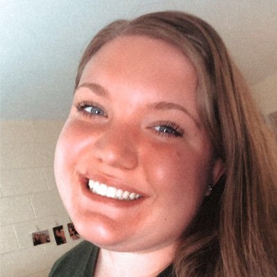 edp31901's profile picture. 