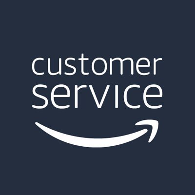 We answer Amazon support questions in English / Deutsch / Español / Português / Français / Italiano / 日本語 / Türkçe / Nederlands / Polski / Čeština / Svenska