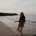 jeanne (@jeanneiram) Twitter profile photo jeanne (@jeanneiram) Twitter profile photo