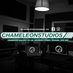 Chameleon Studios ๐ค๐น๐ผ๐ฅ๐๐ (@chameleonws1) Twitter profile photo Chameleon Studios ๐ค๐น๐ผ๐ฅ๐๐ (@chameleonws1) Twitter profile photo