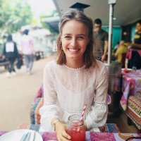 Alexandra Halliday (@alex__halliday) 's Twitter Profile