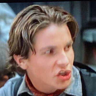 cheeelseabug96's profile picture. 