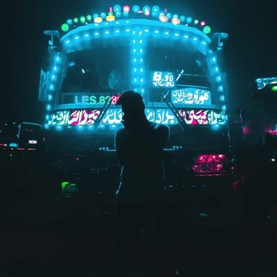 UmaisAl97718799's profile picture. 