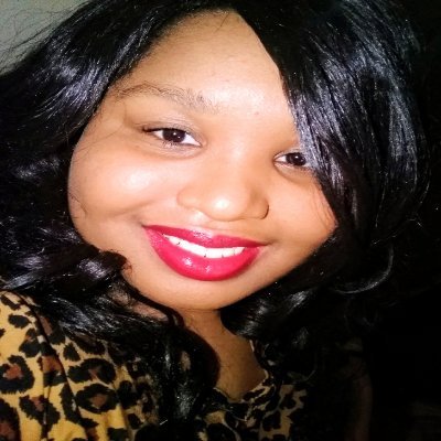 HeyKayeP91's profile picture. I treat everyone the same, whether he is the janitor or the CEO.