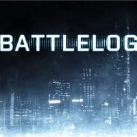 Battlelog(@battlelog) 's Twitter Profileg