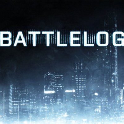 Battlefield 4 - Incoming Battlelog Improvements With The Launch of