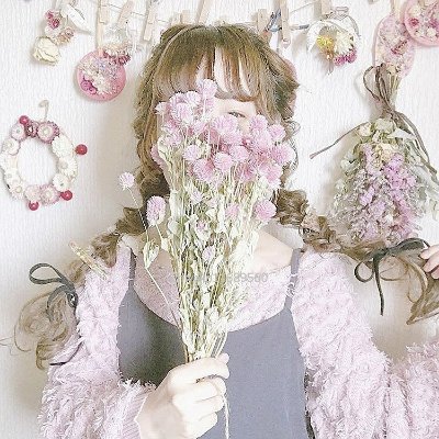 Chiyoko11689560's profile picture. 