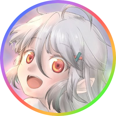 三文小唄さんのプロフィール画像