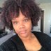 mrs.carter (@kesicarter) Twitter profile photo mrs.carter (@kesicarter) Twitter profile photo