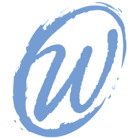 Whittier Chamber (@whittierchamber) 's Twitter Profile