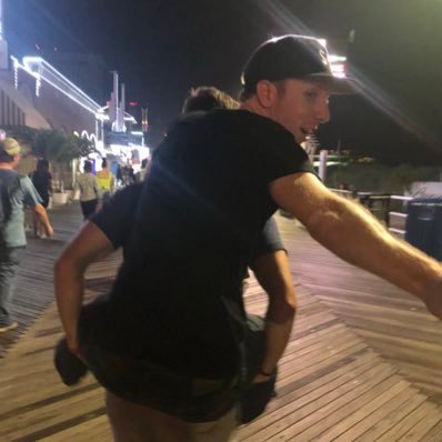 toolboxtommy's profile picture. In case of emergency, these posts can be used as a floatation device.

My head mod is @ElNiceoGuyo