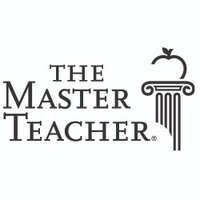 The Master Teacher(@masterteacher) 's Twitter Profileg