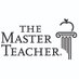 The Master Teacher (@masterteacher) Twitter profile photo The Master Teacher (@masterteacher) Twitter profile photo