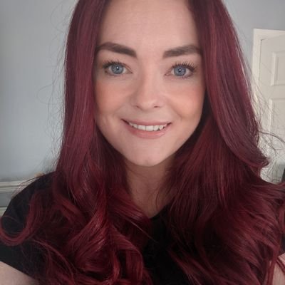 Relationship Manager at NatWest. Supporting SMEs through a passion for #business. Please don't tweet personal details. All views are my own.