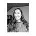 Paula Díaz (@pauladiaazzz) Twitter profile photo Paula Díaz (@pauladiaazzz) Twitter profile photo
